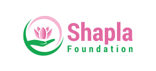 Shapla Foundation