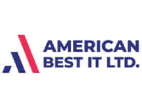 ABIT Logo